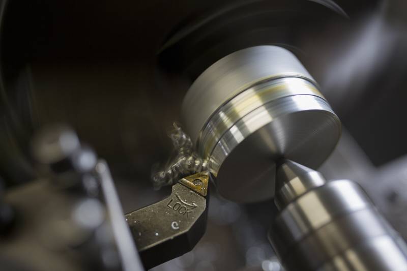 Trouver un atelier de fabrication pour pliage aluminium sur le bassin d'arcachon 