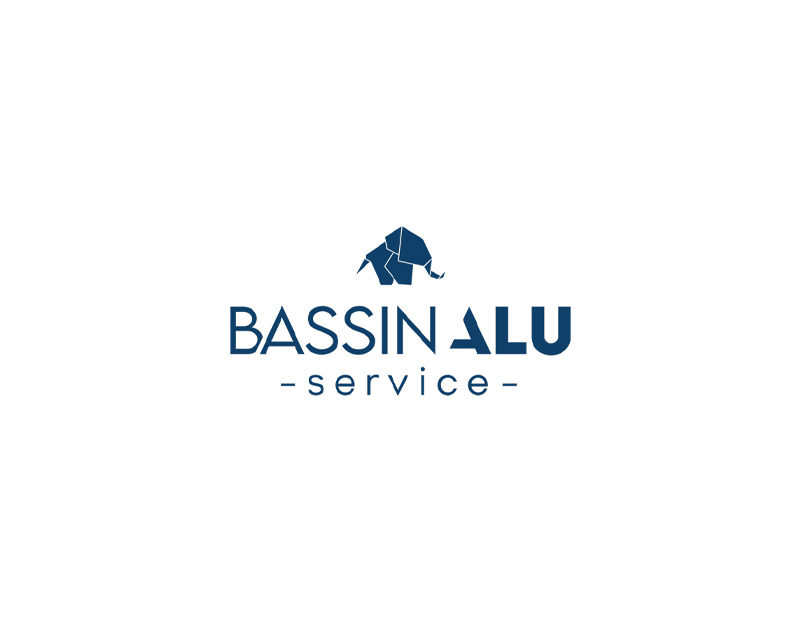 Fabrication appui alu sur mesure Bassin d’Arcachon architecte – Bassin Alu Service