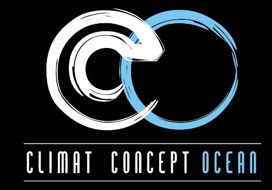 Chauffage et Climatisation Bassin d'Arcachon CLIMAT CONCEPT OCEAN